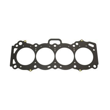 Athena Head Gasket MLS for Toyota Celica / Corolla / MR2 I / 4A-GE / 4A-GEL / 4A-GELC 1mm 83mm 338214R