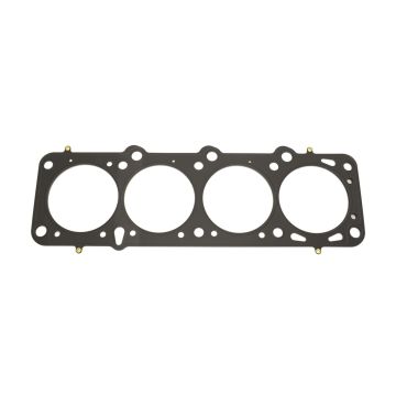 Athena Head Gasket MLS for Volvo 240 / 740 / 760 / 940 / 960 / B23 / B230 / B234 1.15mm 97mm 338244R