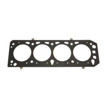 Athena Head Gasket MLS for Ford Sierra II / Escort V / N5B / N5C / N5D / YBB / YBD / N5F / N9C 1mm 92.5mm 338048R