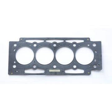 Athena Head Gasket MLS for Citroen C4 / C5 / C8 / Fiat RFN / Lancia RFN / Peugeot / 206 / 307 / 406 / 407 / 607 / 806 / 807 1mm 86mm 338265R