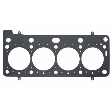 Athena Head Gasket MLS for Renault Clio / F7R / Megane / Sport Spider 1.3mm 83mm 338247R