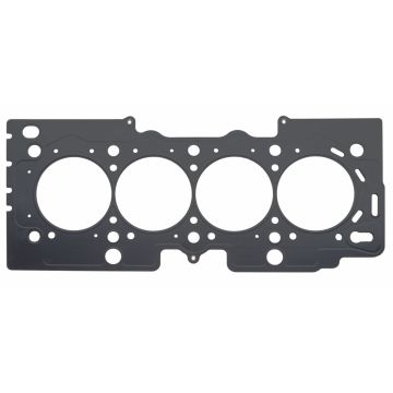 Athena Head Gasket MLS for Citroen Peugeot SAXO NFX 106 II 1.6 VTS / S16 1mm 80mm 338008R