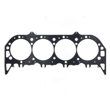 Athena Head Gasket MLS for 1.5mm 117.6mm 338499R