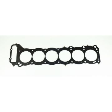 Athena Head Gasket MLS for Toyota Land Cruiser / 1FZ-FE 1.15mm 103mm 338423R