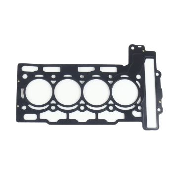 Athena Head Gasket MLS for Citroen C3 / C4 / C5 / Mini N12 / N 16 / Peugeot / 207 / 208 / 308 / 508 0.9mm 78.5mm 338476R