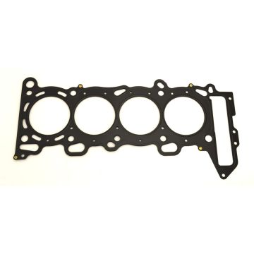 Athena Head Gasket MLS for Nissan 200SX Coupe / Silvia (S15) / SR20DET 1mm 88.5mm 338151R