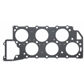 Athena Head Gasket MLS for Ford Galaxy I / Mercedes Benz V-Class / VW Golf / Passat / Sharan 0.65mm 84.1mm 338320R