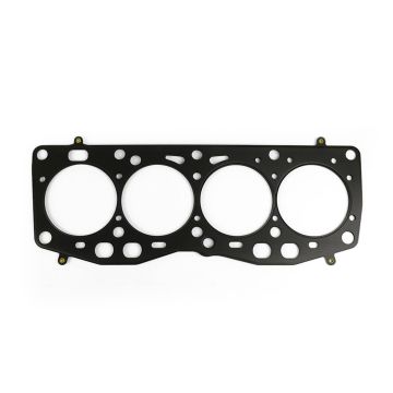 Athena Head Gasket MLS for Fiat 128 1.3mm 88mm 338495R