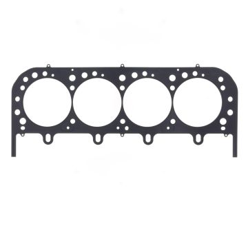 Athena Head Gasket MLS for 1.45mm 120.9mm 338531R