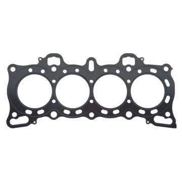 Athena Head Gasket MLS for Rover 200 II / 400 II / Honda Civic II / IV / V / Concerto / CRX II / City III 0.85mm 76mm 338107R