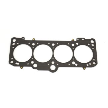 Athena Head Gasket MLS for Volkswagen VW Audi 1.6L 1.8L 1.4mm 83.8mm 338004R