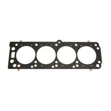 Athena Head Gasket MLS for Opel Astra H / GTC / Z20 LEH / Zafira 1.15mm 88.5mm 338061R