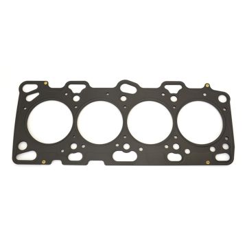 Athena Multilayer Racing Head Gasket MLS Mitsubishi 4G63 (DOHC 16V) 85.3mm 338024R