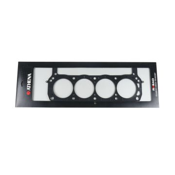 Athena Head Gasket MLS for 1mm 105.53mm 338379R