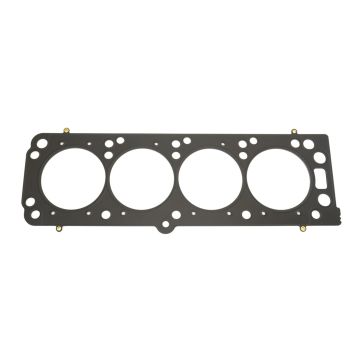 Athena Head Gasket MLS for Opel Astra H / GTC / Z 20 LEH / Zafira 1.9mm 87.5mm 338260R