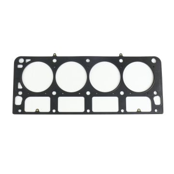 Athena Head Gasket MLS for 1.3mm 104.1mm 338343R