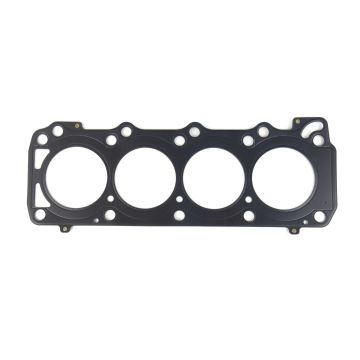 Athena Head Gasket MLS for 1mm 91mm 338425R