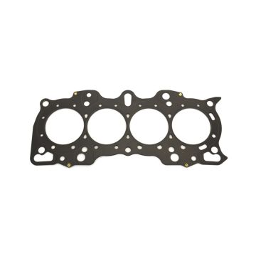 Athena Head Gasket MLS for Honda CRX II / III / Civic IV / V / VI / Integra 0.85mm 83mm 338101R