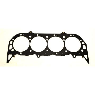 Athena Head Gasket MLS for 1mm 117.60mm 338290R