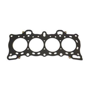 Athena Head Gasket MLS for Rover 200 II / 400 II / Honda Civic II / IV / V / Concerto / CRX II / City III 0.85mm 77mm 338108R