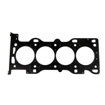 Athena Head Gasket MLS for Ford Focus / C-Max / Mondeo / Mazda 3 / 5 / 6 / Volvo C30 / S40 / S80 1mm 91mm 338472R