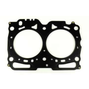 Athena Head Gasket MLS for Subaru Forester / Impreza / EJ25 1mm 101.3mm 338465R