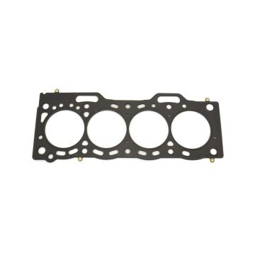 Athena Head Gasket MLS for Toyota 4E-FE 5E-FE Corolla Paseo 1.3 / 1.4 / 1.5 0.85mm 84mm 338011R