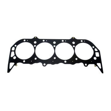 Athena Head Gasket MLS for 1.3mm 115.31mm 338335R