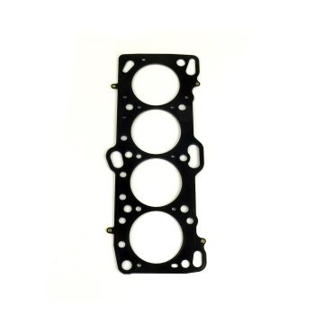 Athena Head Gasket MLS for Mitsubishi Eclipse I / II / Galant VI 1.25mm 86.5mm 338494R