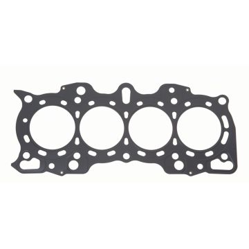 Athena Head Gasket MLS for Honda CRX II / III / Civic IV / V / VI / Integra 0.85mm 82mm 338092R