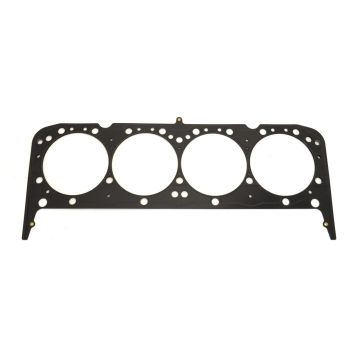 Athena Head Gasket MLS for 1mm 106.68mm 338293R