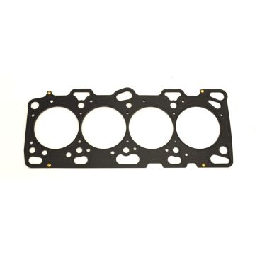 Athena Head Gasket MLS for Mitsubishi 4G63 (DOHC 16V) 1.15mm 88.3mm 338023R