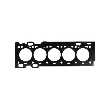 Athena Head Gasket MLS for Ford Focus II / Mondeo IV / Kuga / Volvo S60 II / S80 II / V40 / XC60 / C30 / C70 II / III / S40 / V50 1.6mm 83mm 338429R