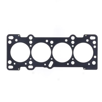 Athena Head Gasket MLS for Mazda MX-5 / 323 / BP 1mm 85.3mm 338475R