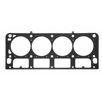 Athena Head Gasket MLS for 1.3mm 105.66mm 338308R