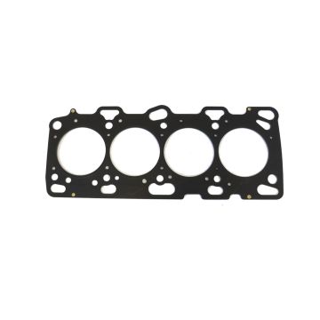 Athena Head Gasket MLS for Mitsubishi 4G63 (DOHC 16V) 1.3mm 86.3mm 338017R