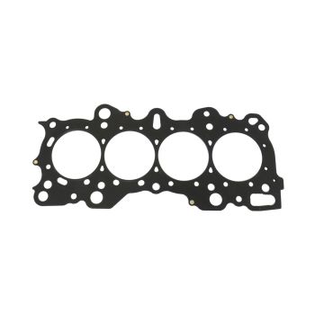 Athena Head Gasket MLS for Honda CRX II / III / Civic IV / V / VI / Integra 0.85mm 85mm 338089R