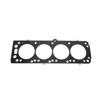 Athena Head Gasket MLS for Opel Astra / Kadett / Vectra / Caterham C20NXE / Lada C 20 XE 1.3mm 87.5mm 338317R