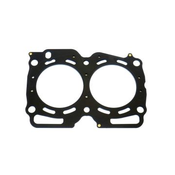 Athena Head Gasket MLS for Subaru Impreza / Forester / Legacy III / IV / Outback 1.9mm 100mm 338325R