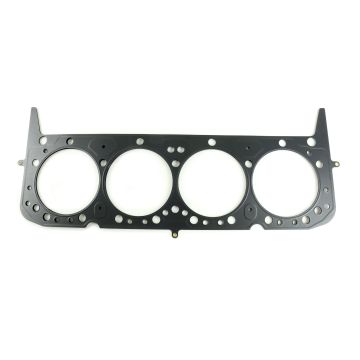 Athena Head Gasket MLS for 1mm 103mm 338327R
