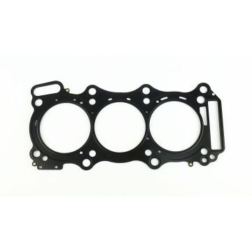Athena Head Gasket MLS for Nissan GT-R R35 / VR38DETT 0.95mm 100.5mm 338407R