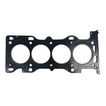 Athena Head Gasket MLS for Mazda 3 / 5 / 6 / MX-5 III 0.55mm 89mm 338509R