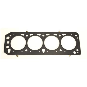 Athena Head Gasket MLS for Ford Sierra II / Escort V / N5B / N5C / N5D / YBB / YBD / N5F / N9C 1.15mm 93.5mm 338044R