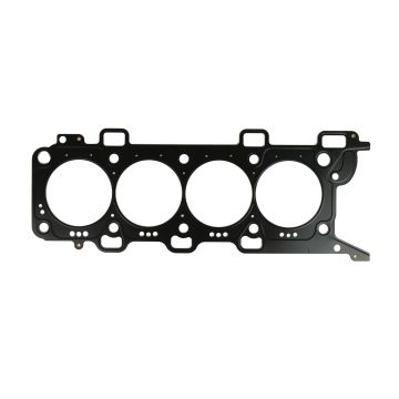 Athena Head Gasket MLS for 1mm 95.4mm 338488R