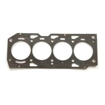 Athena Head Gasket MLS for Alfa Romeo 145 / 146 / 155 / 156 / 166 / GTV / Spider 1.55mm 84mm 338409R