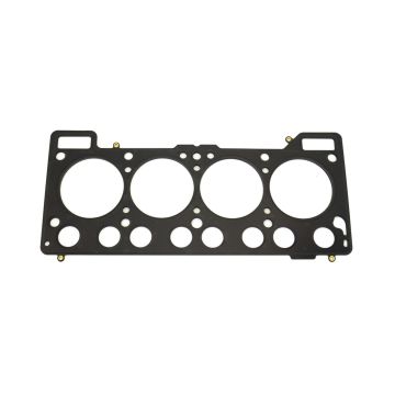 Athena Head Gasket MLS for Renault 9 / 11 / 18 / 19 / 21 / Super 5 / Rapid / Volvo 340-360 1.8mm 78mm 338250R
