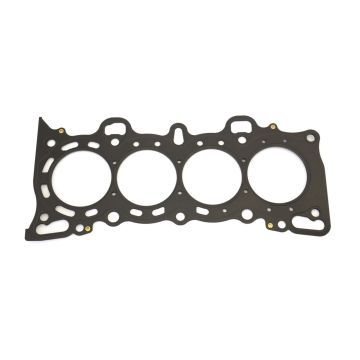 Athena Head Gasket MLS for Rover D 16 Y3 / Honda Civic V / VI / CRX III 0.85mm 77mm 338113R