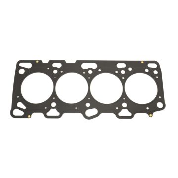 Athena Head Gasket MLS for Mitsubishi 4G63 (DOHC 16V) 1mm 88.3mm 338027R