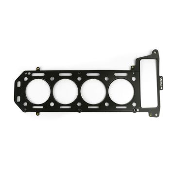 Athena Head Gasket MLS for Alfa Romeo 75 / 90 / Giulietta / Spider / Alfetta 1.35mm 85.3mm 338496R