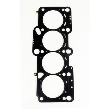 Athena Head Gasket MLS for Audi A1 / A3 / A4 / A6 /Seat Leon / Altea / Skoda Octavia / VW Golf / Passat / Scirocco 0.85mm 84mm 338486R